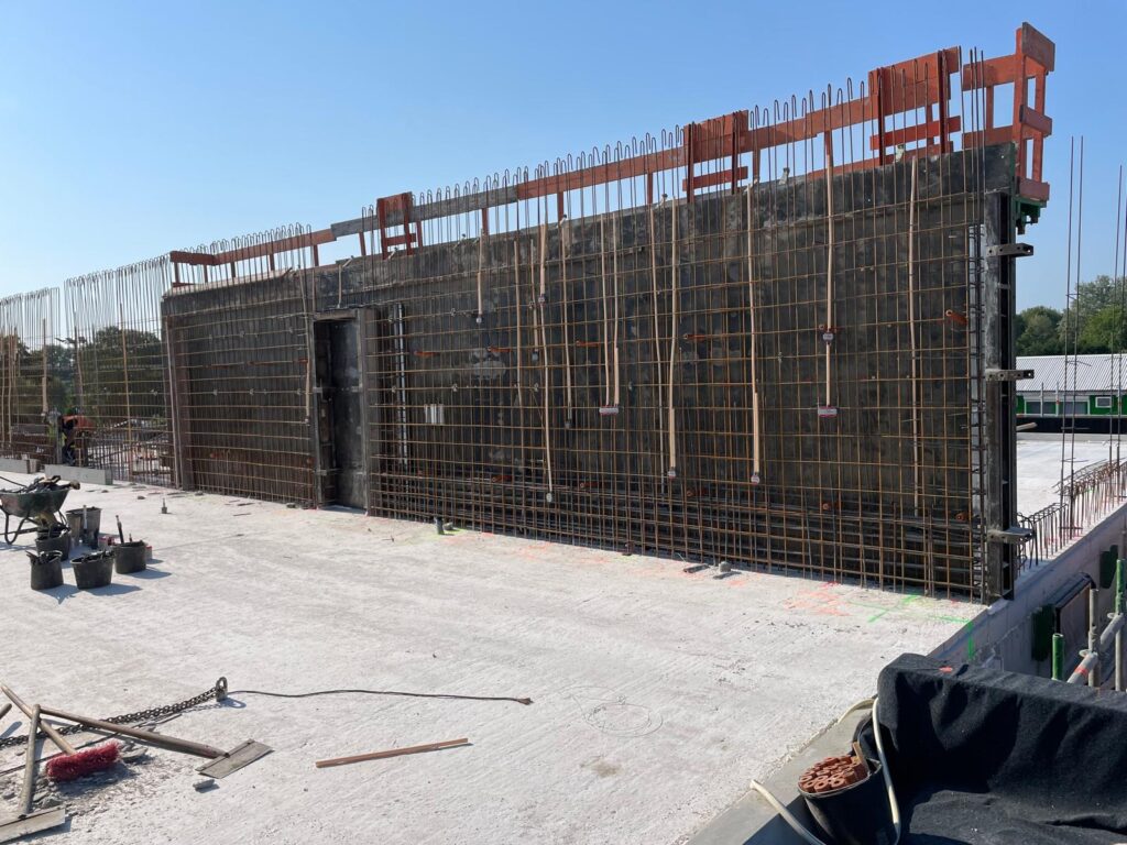 WhatsApp Image 2025-12-23 at 15.51.03