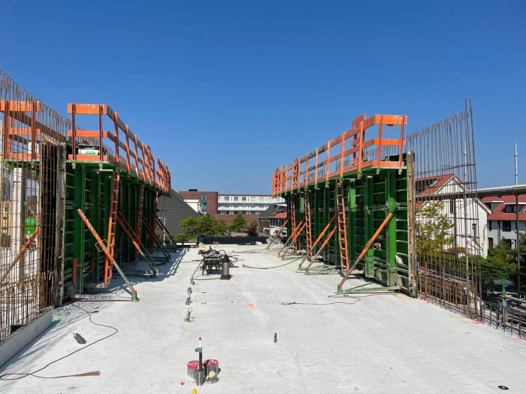 WhatsApp Image 2025-12-23 at 15.51.03 (4)