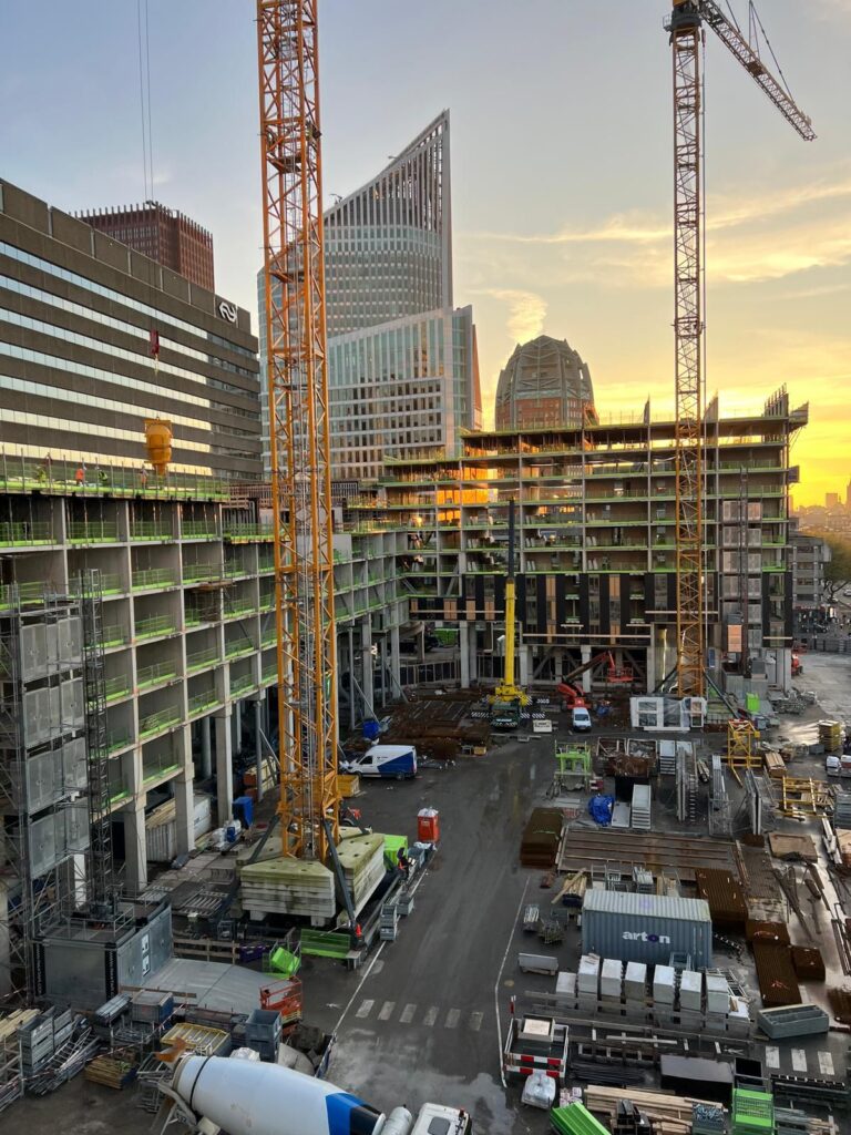 WhatsApp Image 2025-12-23 at 15.51.41