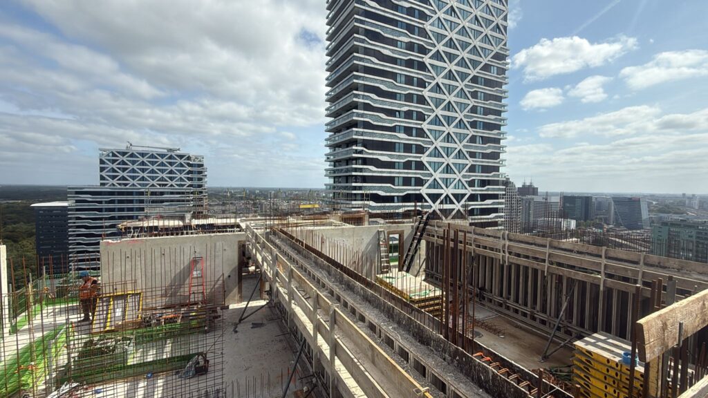 WhatsApp Image 2025-12-23 at 15.56.08